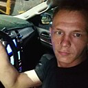 Знакомства: Слава, 27 лет, Благовещенск