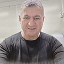 Знакомства: Саша, 49 лет, Кингисепп