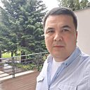 Знакомства: Али, 31 год, Ташкент