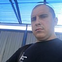 Знакомства: Виктор, 31 год, Борисов