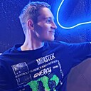 Знакомства: Виталий, 20 лет, Биробиджан