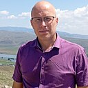 Знакомства: Сергей, 44 года, Анапа