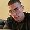 Знакомства: Саша, 21 год, Воткинск