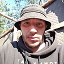 Знакомства: Павел, 34 года, Ровно