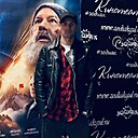 Знакомства: Александр, 33 года, Гулькевичи