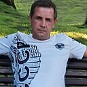 Знакомства: Александр, 47 лет, Трубчевск