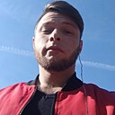 Знакомства: Владимир, 31 год, Жлобин