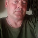 Знакомства: Артём, 48 лет, Дзержинск