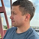 Знакомства: Даниил, 26 лет, Богданович