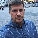 Знакомства: Михаил, 45 лет, Москва