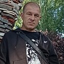 Знакомства: Сергей, 50 лет, Бердск