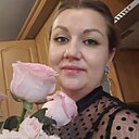 Знакомства: Елена, 39 лет, Барнаул
