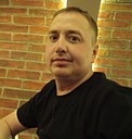 Знакомства: Сергей, 32 года, Уфа