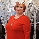 Знакомства: Валентина, 56 лет, Орел