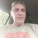 Знакомства: Александр, 53 года, Домодедово
