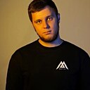 Знакомства: Евгений, 30 лет, Липецк