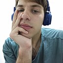 Знакомства: Толя, 22 года, Большой Камень