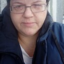 Знакомства: Ольга, 46 лет, Новосибирск