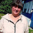Знакомства: Людмила, 62 года, Мариинск