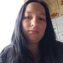 Знакомства: Виктория, 29 лет, Полтава