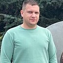 Знакомства: Александр, 31 год, Великие Луки