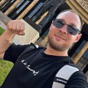 Знакомства: Илья, 32 года, Чебоксары