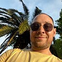 Знакомства: Илья, 32 года, Чебоксары