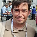 Знакомства: Андрей, 39 лет, Тверь