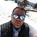 Знакомства: Станислав, 38 лет, Красноярск