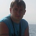 Знакомства: Владимир, 41 год, Липецк