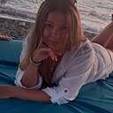 Знакомства: Натали, 36 лет, Иловля