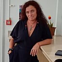 Знакомства: Елена, 53 года, Полоцк