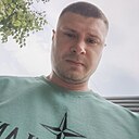 Знакомства: Александр, 31 год, Гомель