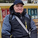 Знакомства: Валерий, 49 лет, Новороссийск