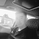 Знакомства: Талгат, 35 лет, Караганда