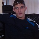 Знакомства: Марк, 29 лет, Харьков