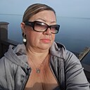 Знакомства: Светлана, 50 лет, Сочи