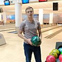 Знакомства: Дмитрий, 23 года, Екатеринбург