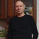 Знакомства: Юра, 62 года, Магнитогорск