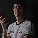 Знакомства: Даня, 24 года, Клинцы