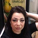 Знакомства: Алина, 44 года, Астрахань