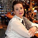 Знакомства: Лилия, 55 лет, Санкт-Петербург