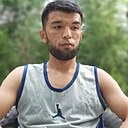 Знакомства: Шоядбек, 32 года, Ярославль