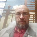 Знакомства: Олег, 48 лет, Пермь