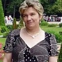 Знакомства: Валентина, 48 лет, Лепель