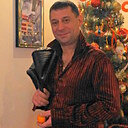 Знакомства: Олег, 52 года, Кемерово