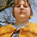 Знакомства: Екатерина, 32 года, Нефтекумск