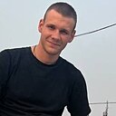 Знакомства: Алексей, 24 года, Смоленск