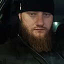 Знакомства: Александр, 29 лет, Канск