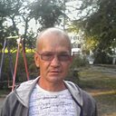 Знакомства: Юрий, 50 лет, Абакан